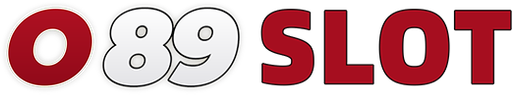 o89slotdownload.com Logo